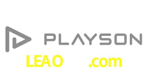 Playson