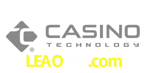 CasinoTechnology