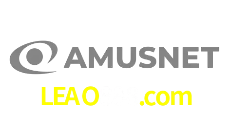 Amusnet