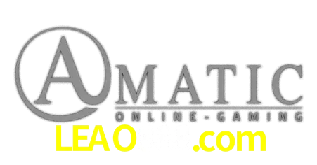 Amatic