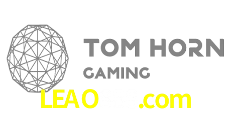 TomHorn