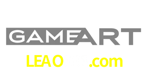 Gameart