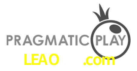 Pragmatic