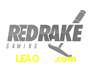 RedRake