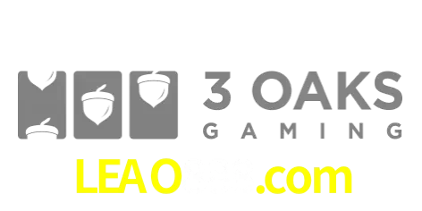 3oaks
