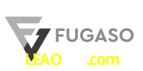 Fugaso
