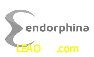 Endorphina