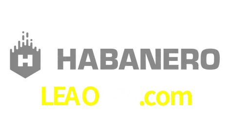 Habanero