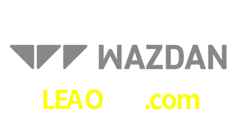 Wazdan