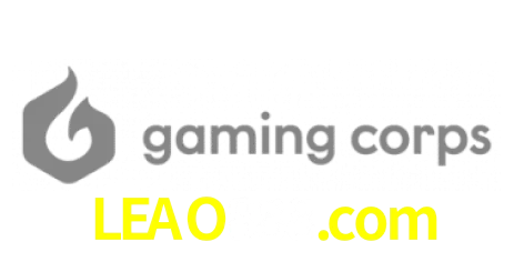 Gamingcorps