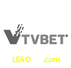 TVbet