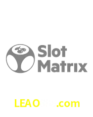 SlotMatrix