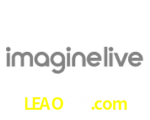 Imagine