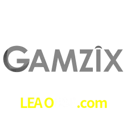 Gamzix