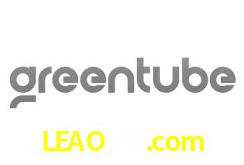 Greentube