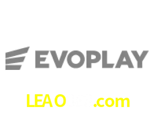 Evo