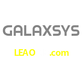 Galaxys