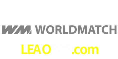 WM