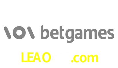 Betgames