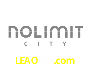 Nolimit