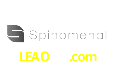 Spinomenal