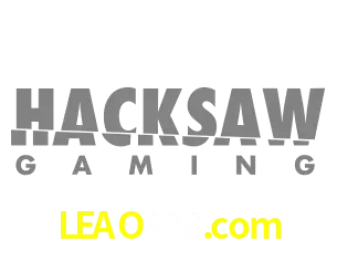 Hacksaw