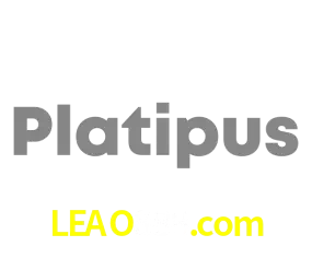 Platipus