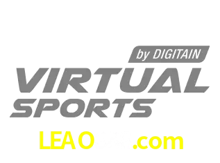 DGvirtual