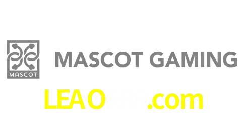 Mascot