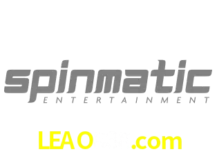 Spinmatic