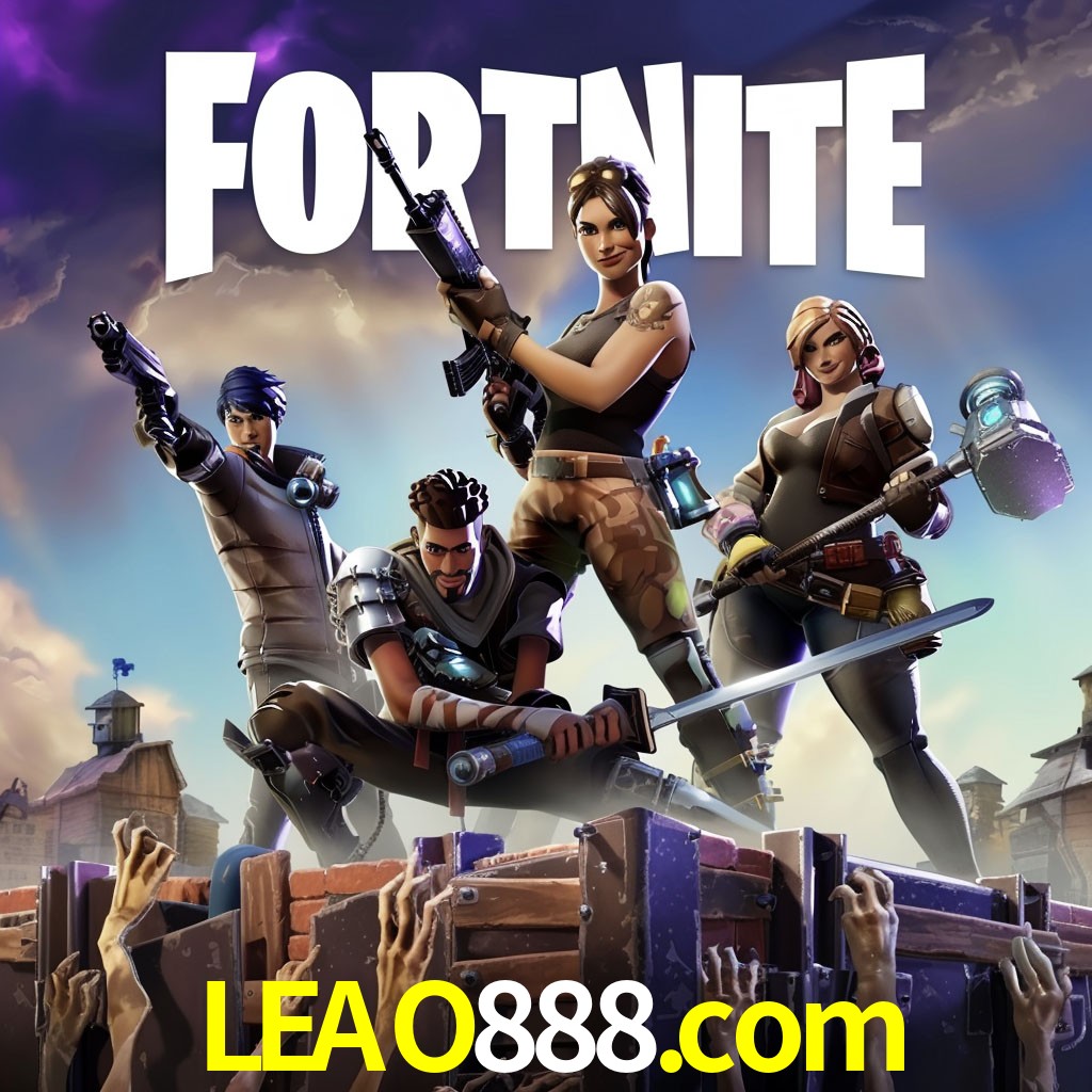 game